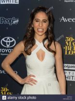 Gabrielle Ruiz