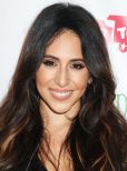 Gabrielle Ruiz