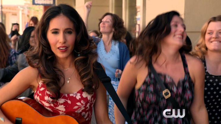 Gabrielle Ruiz