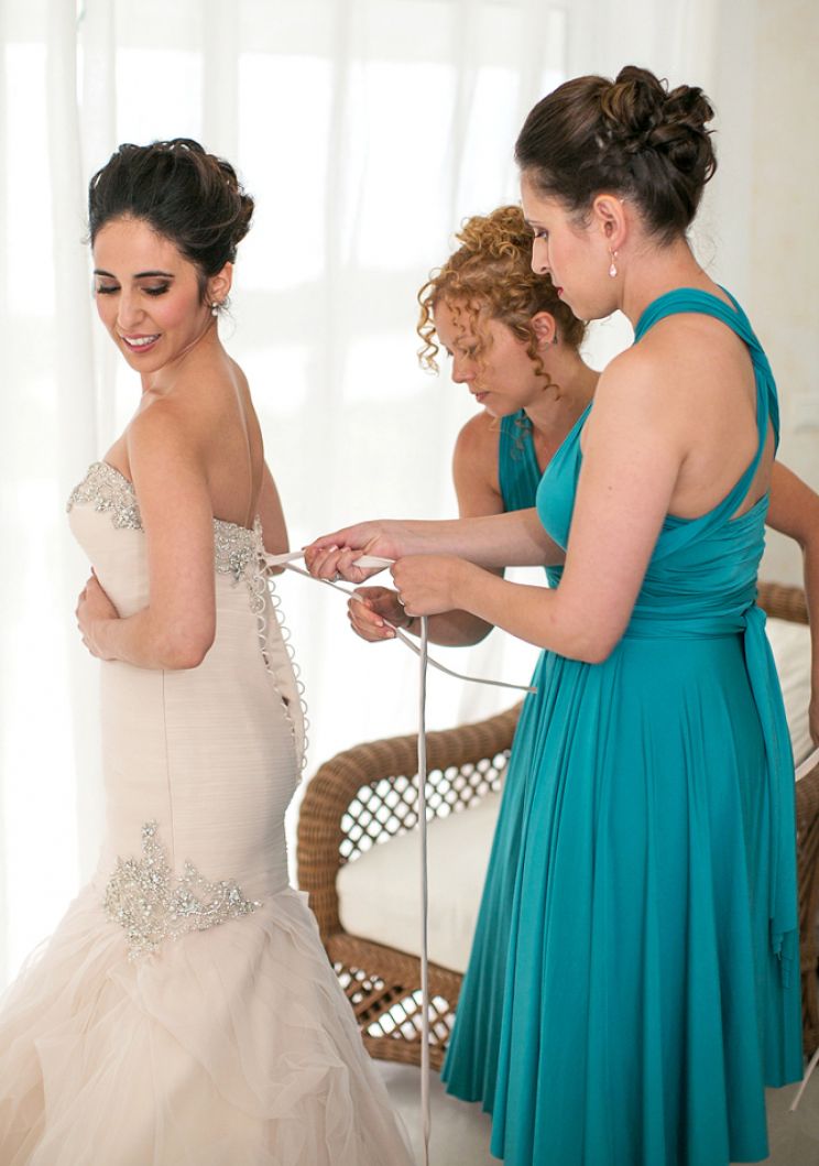 Gabrielle Ruiz