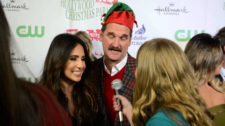 Gabrielle Ruiz