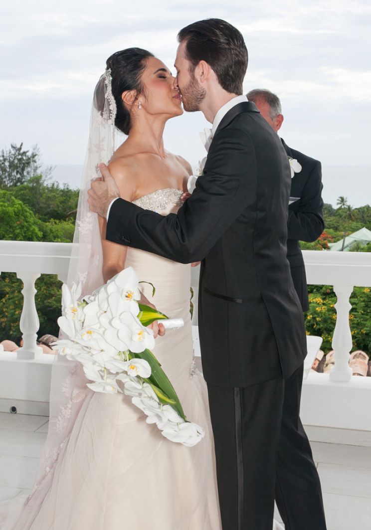 Gabrielle Ruiz