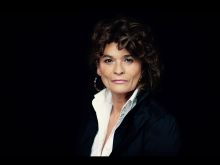 Gabrielle Scharnitzky photo