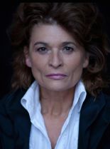 Gabrielle Scharnitzky photo