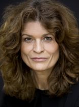 Gabrielle Scharnitzky photo