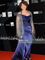 Gabrielle Scharnitzky photo