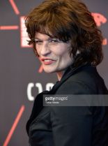 Gabrielle Scharnitzky photo