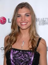 Gabrielle Senn