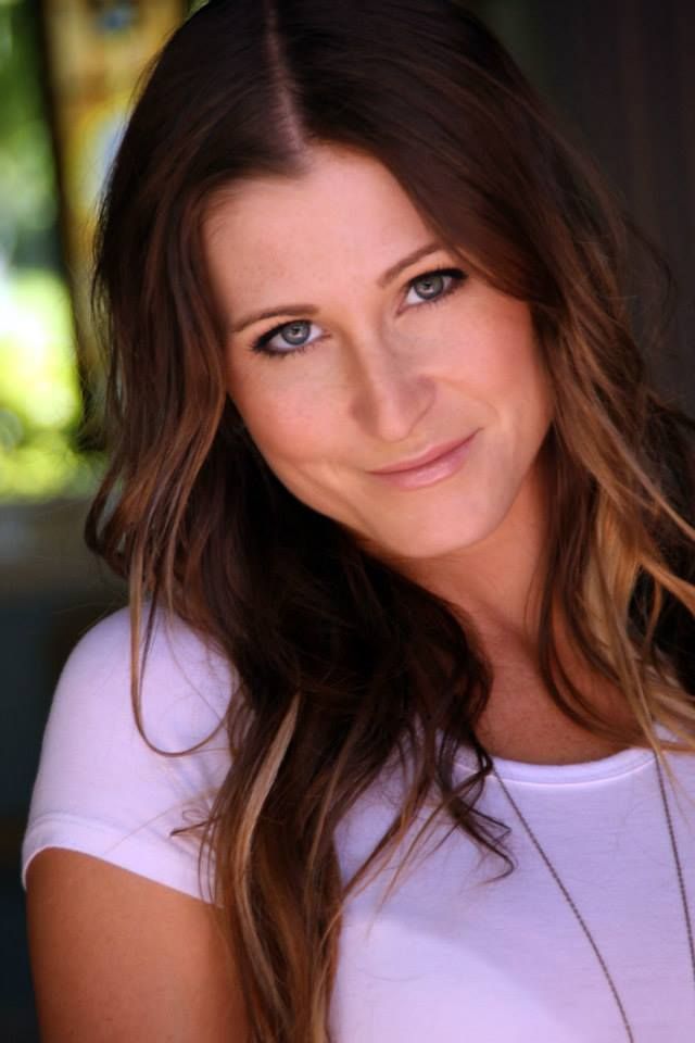 Pictures of Gabrielle Stone