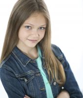Gabrielle Trudel