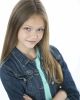 Gabrielle Trudel