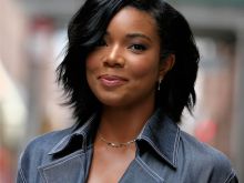 Gabrielle Union