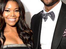 Gabrielle Union #171609 picture (Landscape Medium)