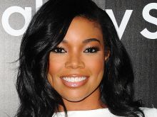 Gabrielle Union