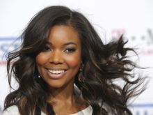 Gabrielle Union