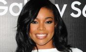 Gabrielle Union