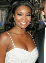 Gabrielle Union