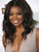 Gabrielle Union