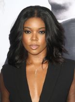 Gabrielle Union