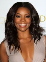 Gabrielle Union