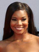 Gabrielle Union