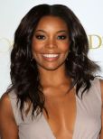 Gabrielle Union