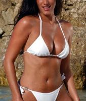 Gaby Espino