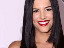 Gaby Espino