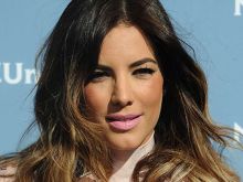 Gaby Espino