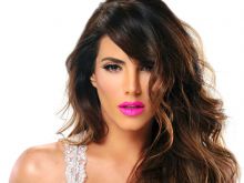 Gaby Espino