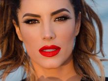 Gaby Espino