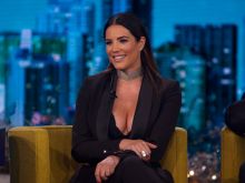 Gaby Espino