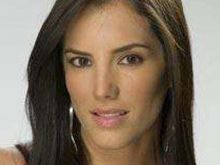 Gaby Espino