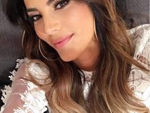Gaby Espino