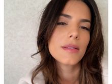 Gaby Espino