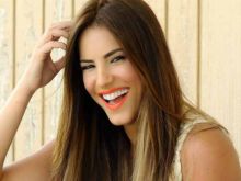 Gaby Espino