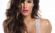 Gaby Espino