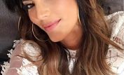 Gaby Espino