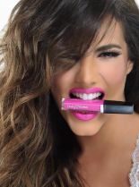 Gaby Espino photo