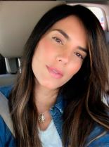 Gaby Espino photo