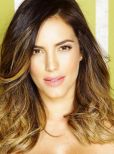 Gaby Espino