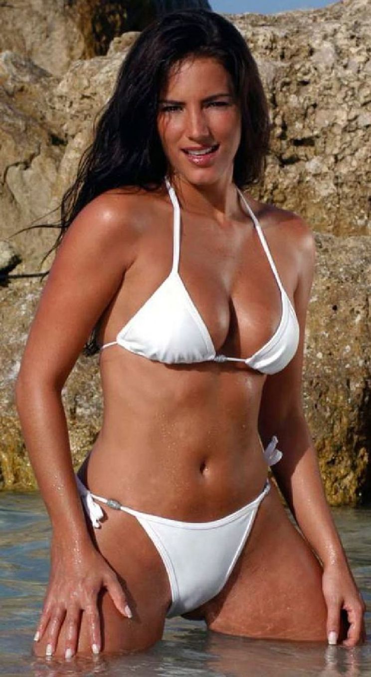 Gaby Torres