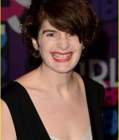 Gaby Hoffmann