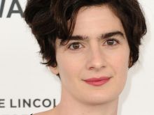 Gaby Hoffmann