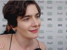 Gaby Hoffmann