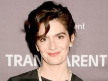 Gaby Hoffmann