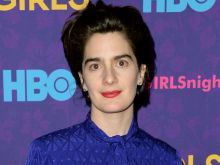 Gaby Hoffmann