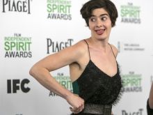 Gaby Hoffmann