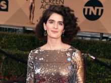 Gaby Hoffmann