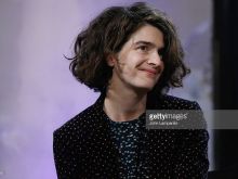 Gaby Hoffmann